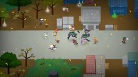 Cкриншот Super Animal Royale (Game Preview), изображение № 2868439 - RAWG