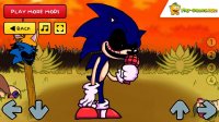 Cкриншот FNF Sonic EXE Test, изображение № 3041196 - RAWG