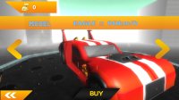 Cкриншот BotMobile, изображение № 3673116 - RAWG