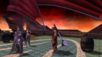 Cкриншот Untold Legends: Dark Kingdom, изображение № 527756 - RAWG
