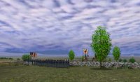 Cкриншот Scourge of War: Gettysburg, изображение № 518803 - RAWG