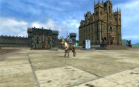 Cкриншот King of Kings 3, изображение № 538603 - RAWG