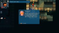 Cкриншот Space Grunts 2 (itch), изображение № 2273278 - RAWG