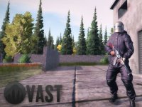 Cкриншот Vast Survival, изображение № 908070 - RAWG
