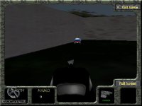 Cкриншот Dope Game, The (2000), изображение № 321929 - RAWG