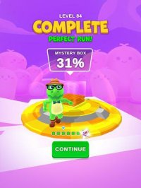 Cкриншот Pixel Rush - Epic Obstacle Course Game, изображение № 2677090 - RAWG