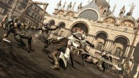 Cкриншот Assassin's Creed 2 Deluxe Edition, изображение № 115671 - RAWG