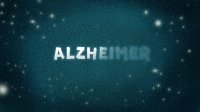 Cкриншот Alzheimer GGJ 2020, изображение № 2452346 - RAWG