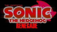 Cкриншот Sonic: Renegade, изображение № 2182497 - RAWG