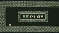 Cкриншот Record. Rewind. Replay. WebGL version, изображение № 2474404 - RAWG