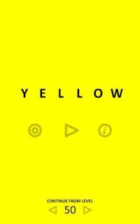 Cкриншот yellow (game), изображение № 1787979 - RAWG