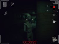 Cкриншот Mental Hospital VI, изображение № 2682821 - RAWG