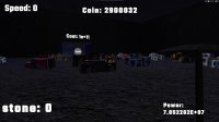 Cкриншот Mining Simulator, изображение № 3526054 - RAWG