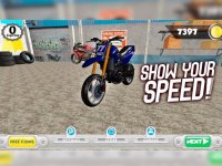Cкриншот Speed Rider Racing, изображение № 1738828 - RAWG