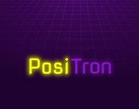 Cкриншот Positron (itch), изображение № 2105514 - RAWG