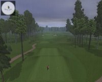 Cкриншот CustomPlay Golf 2, изображение № 499044 - RAWG
