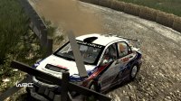 Cкриншот WRC: FIA World Rally Championship, изображение № 541847 - RAWG