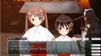 Cкриншот Tokyo School Life, изображение № 146188 - RAWG