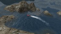 Cкриншот Speedboat Challenge, изображение № 14119 - RAWG