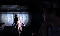 Cкриншот Silent Hill: Shattered Memories, изображение № 525647 - RAWG