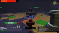 Cкриншот Rogue Party 2, изображение № 2516434 - RAWG
