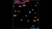 Cкриншот Arcade Archives TIME PILOT, изображение № 1896367 - RAWG