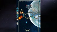 Cкриншот Alien Wall, изображение № 2836607 - RAWG