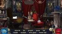 Cкриншот Vampire & Monsters: Hidden Object Games, изображение № 1861912 - RAWG