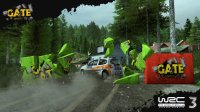 Cкриншот WRC 3: FIA World Rally Championship, изображение № 590786 - RAWG