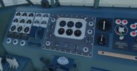 Cкриншот Crush Depth: U-Boat Simulator, изображение № 2708966 - RAWG