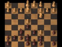 Cкриншот Primus Chess, изображение № 1762850 - RAWG