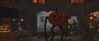 Cкриншот Halloween Pumpkin Smasher VR, изображение № 3621407 - RAWG