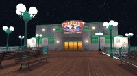 Cкриншот Pierhead Arcade 2, изображение № 2013086 - RAWG