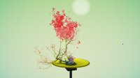 Cкриншот Tree Bonsai, изображение № 3621717 - RAWG