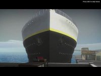 Cкриншот Hidden Mysteries: Titanic, изображение № 190010 - RAWG