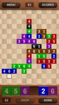 Cкриншот Tricky 6, изображение № 2142583 - RAWG