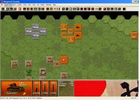 Cкриншот Squad Battles: Pacific War, изображение № 366198 - RAWG