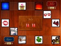 Cкриншот Bliss - The Game for Lovers, изображение № 2098420 - RAWG