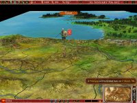 Cкриншот Европа. Древний Рим, изображение № 478323 - RAWG