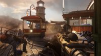 Cкриншот Call of Duty: Ghosts - Onslaught, изображение № 616996 - RAWG