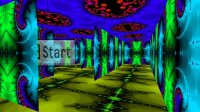 Cкриншот Windows 3D Maze Screensaver Game, изображение № 3092505 - RAWG