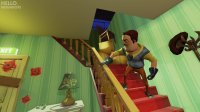 Cкриншот Hello Neighbor Demo, изображение № 639515 - RAWG