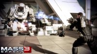 Cкриншот Mass Effect 3 N7 Digital Deluxe Edition, изображение № 2496093 - RAWG