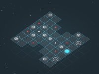 Cкриншот Cosmic Path, изображение № 641524 - RAWG