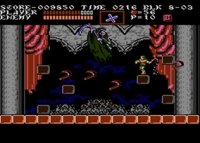Cкриншот Castlevania III: Dracula's Curse, изображение № 803466 - RAWG