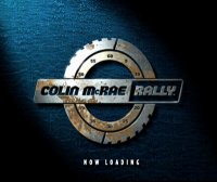 Cкриншот Colin McRae Rally (1998), изображение № 728840 - RAWG