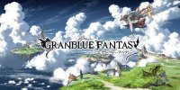 Cкриншот Granblue Fantasy, изображение № 2030922 - RAWG