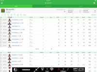 Cкриншот ESPN Fantasy Sports, изображение № 1768832 - RAWG