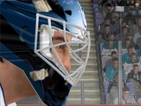Cкриншот NHL 09, изображение № 498142 - RAWG