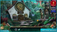 Cкриншот Tiny Tales: Heart of the Forest (Full), изображение № 1573901 - RAWG